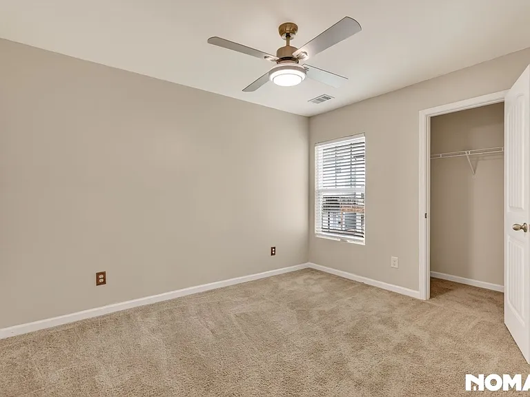 532 Ruths Dr — Photo 23