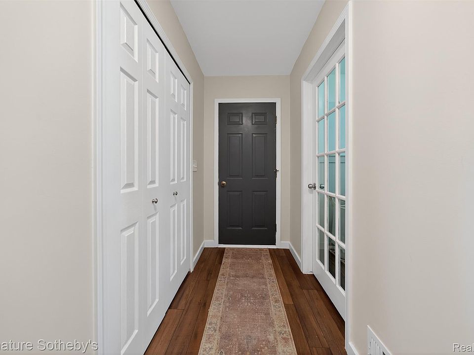 3332 Woodruff Meadows Ct, photo 10