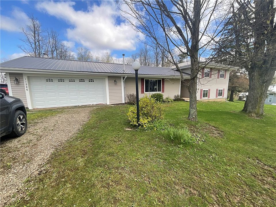 1st image of 11586 Armison Rd