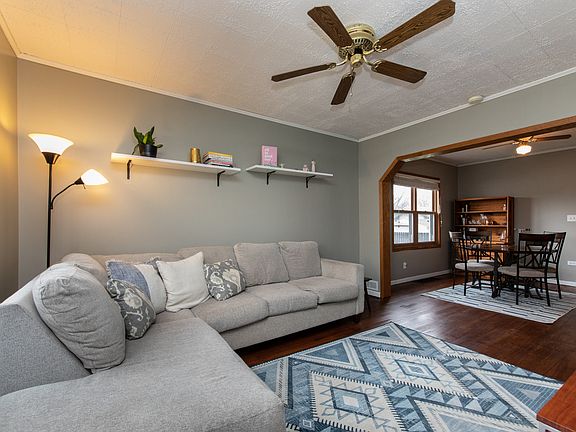 2nd image of 923 Ferdinand Ave