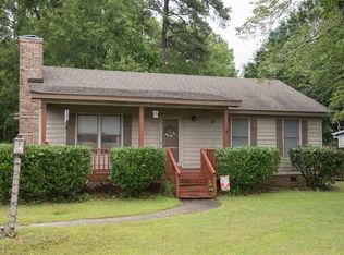 111 Manor Cir, Myrtle Beach, SC 29588
