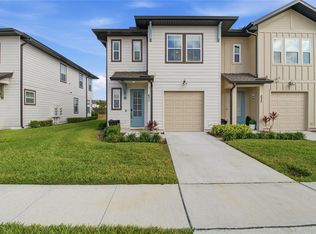 631 Longboat Dr, Davenport, FL 33896