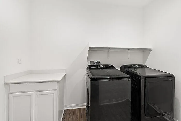 32907 Cambury Pl — Photo 31