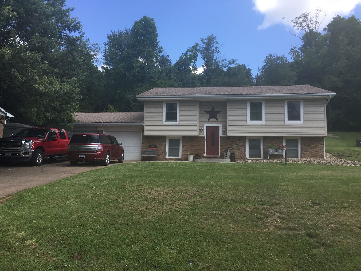 238 Carman Dr, Gallipolis, OH 45631 Zillow
