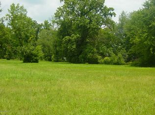 5131 Johnsontown Rd, Louisville, KY 40258