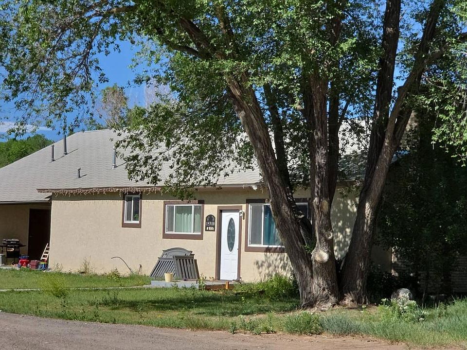 1st image of 15310 County Road T37