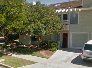 801 G Ave #B, Coronado, CA 92118