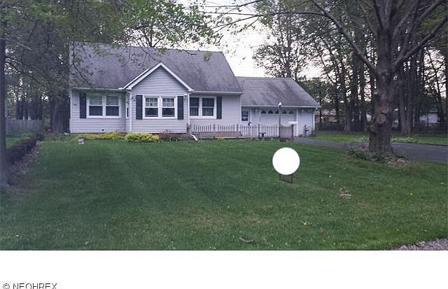2nd image of 2008 Pleasantview Ave