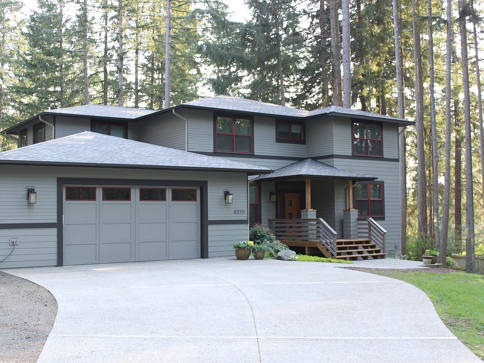 1st image of 4210 Gustafson Dr NW