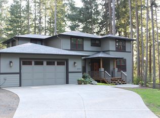 4210 Gustafson Dr NW, Gig Harbor, WA 98335