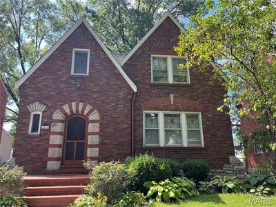 2964 Ridgeview Dr, Saint Louis, MO, 63121