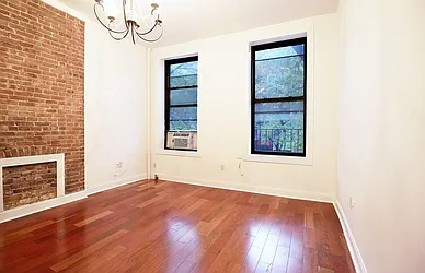 Rented by Julianna Realty Corp