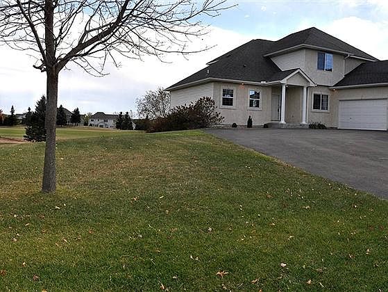 1st image of 2721 Eagle Valley Dr