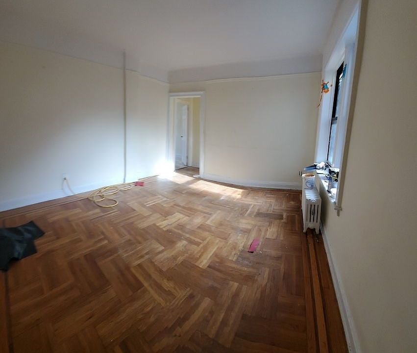 1st image of 3752 89th St APT 5E