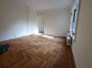 3752 89th St APT 5E, Jackson Heights, NY 11372