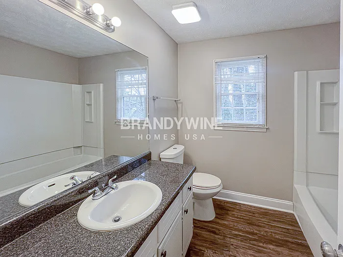 916 S Deshon Rd — Photo 22