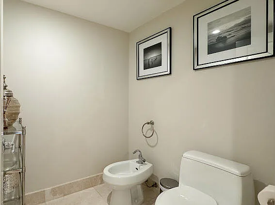 17001 Collins Ave #4204 — Photo 13