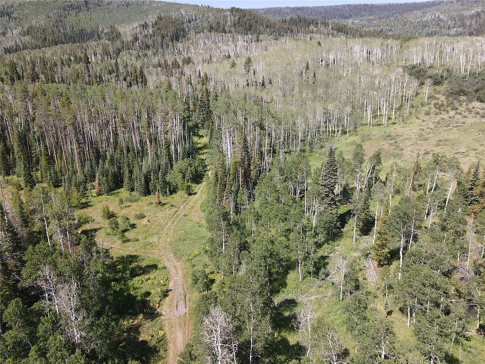 1st image of TBD Rowel Trail