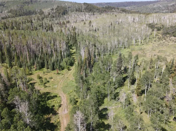 TBD Rowel Trail, Oak Creek, CO 80467
