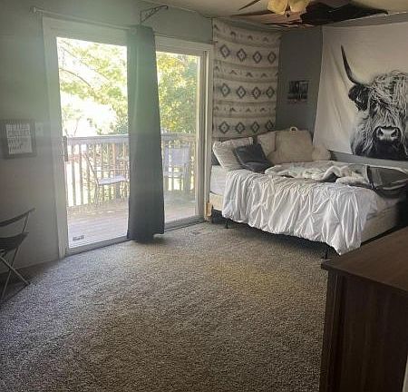 5th image of 115 Carriage Ln