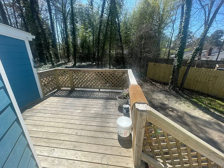 5319 Grovewood Pl #&-733 — Photo 9