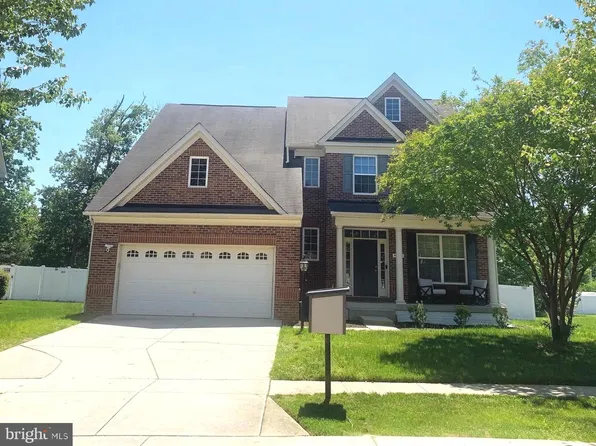 4978 Morraine St, Waldorf, MD 20602