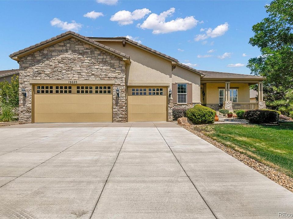 1st image of 16620 Ellingwood Drive