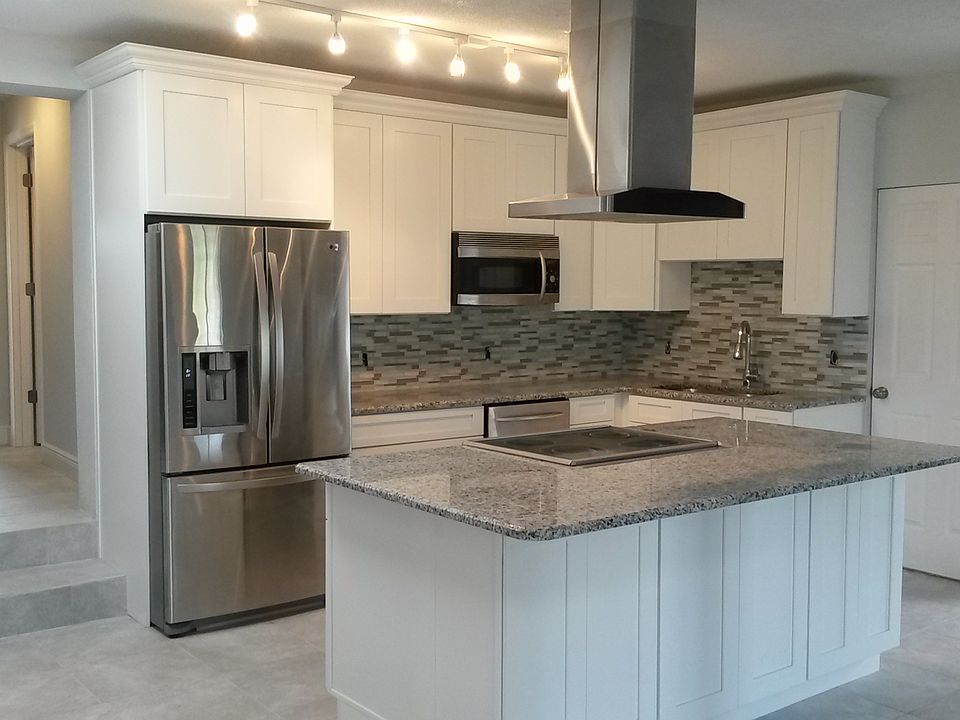 1st image of 125 Botefuhr Ave