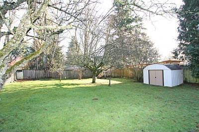 2nd image of 15828 26th Ave NE
