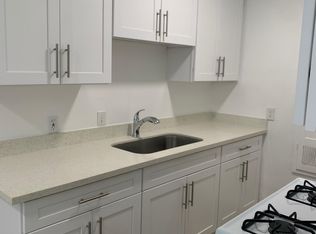 14527 Hartland St #2, Van Nuys, CA 91405