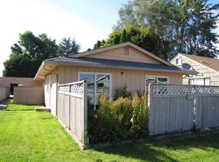 243 23rd Ave, Longview, WA 98632