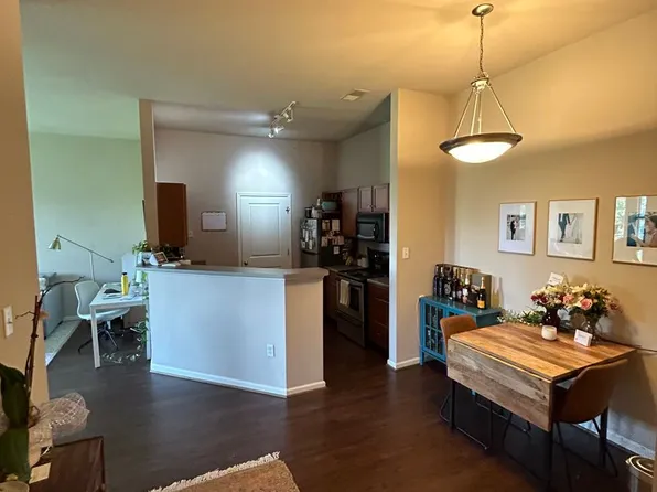 725 Walker Sq, Charlottesville, VA 22903