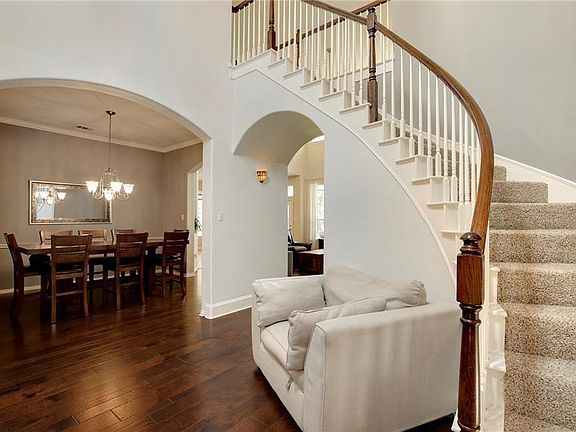 4th image of 3709 Emerald Park Ct