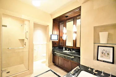 Rented by Lasri Group Inc