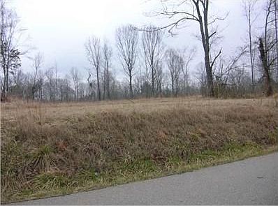 2nd image of 699 Bryant Rd