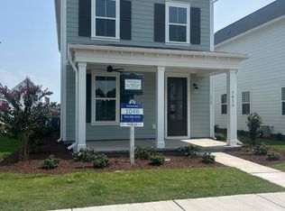 5416 Folklore Way, Wilmington, NC 28412