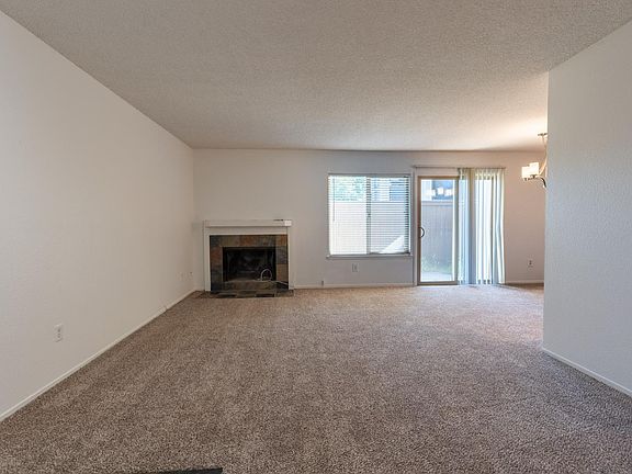 2nd image of 3701 Colonial Dr #89