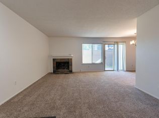 3701 Colonial Dr #89, Modesto, CA