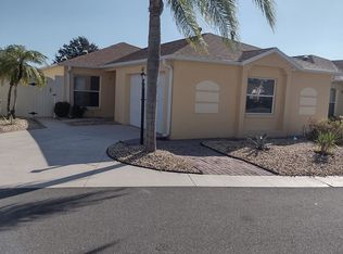 1117 San Bernardo Rd, The Villages, FL 32162