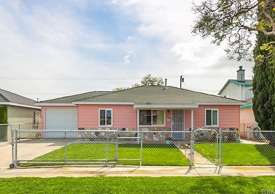 1st image of 22612 Anchor Ave