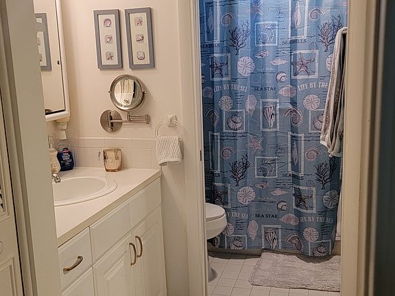 5th image of 1481 S Ocean Blvd Unit 310