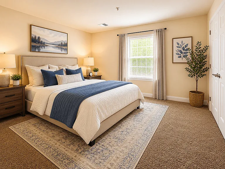 Reserve at Spring Pointe — Photo 16