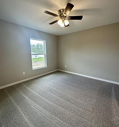 4th image of 200 Marion Oaks Golf Way