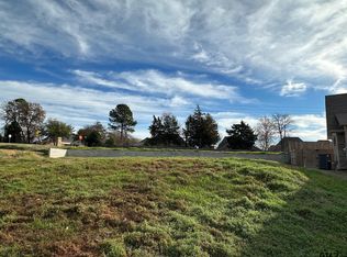 7661 Princedale, Tyler, TX 75703