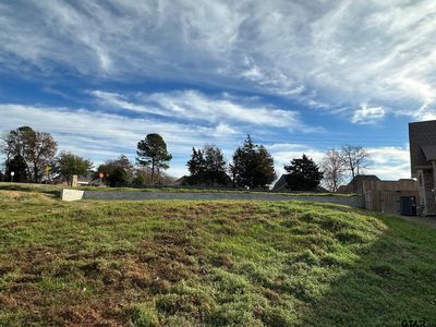 7661 Princedale, Tyler, TX, 75703