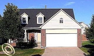1st image of 1450 Bayberry Park Cir #18
