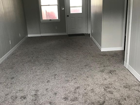 5th image of 5304 Jacob Ln