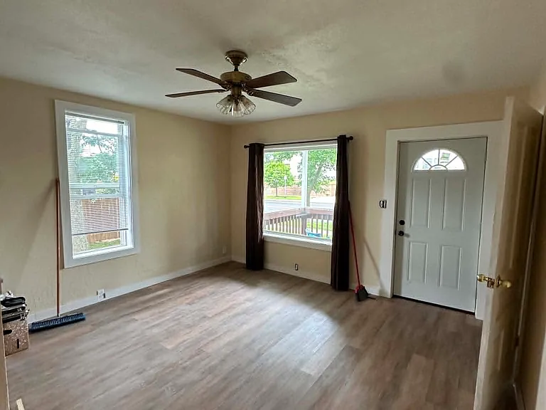 813 Main St #1 — Photo 4
