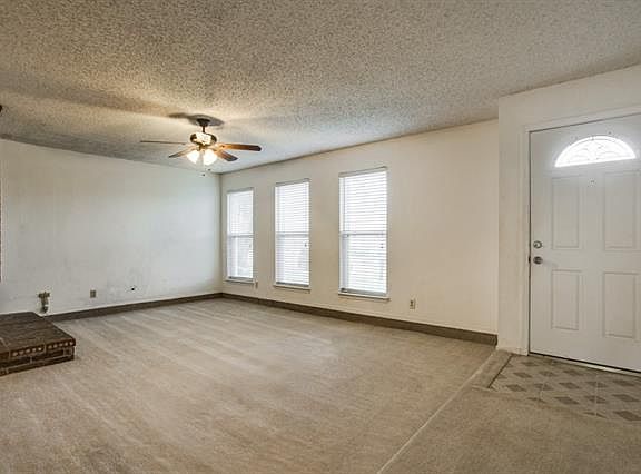 5th image of 2630 Churchill Way