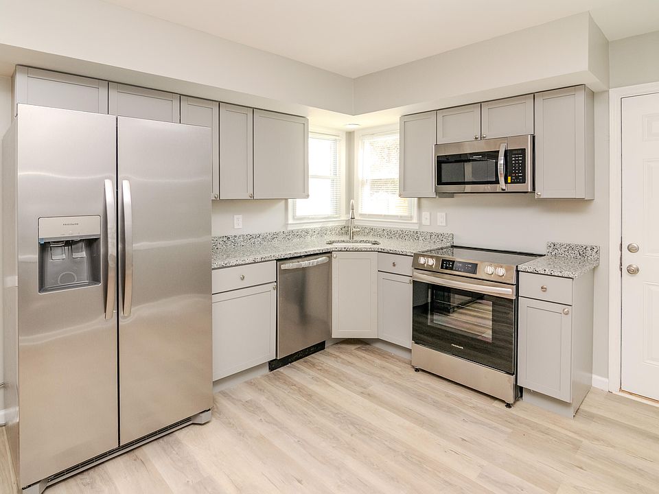 1757 Gleneagles Dr, Lexington, KY 40505 Zillow